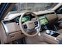 Land Rover Range Rover P 510 E SV Bespoke Interieur | Rear Seat Entertainment