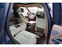 Land Rover Range Rover P 510 E SV Bespoke Interieur | Rear Seat Entertainment