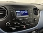 Hyundai i10 Occasion 1.0i i-Motion Comfort | Grijs | Tweedehands Hyundai i10 | Airco | Cruisecontrol | Aux en usb audio