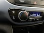 Hyundai i10 Occasion 1.0i i-Motion Comfort | Grijs | Tweedehands Hyundai i10 | Airco | Cruisecontrol | Aux en usb audio