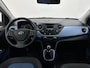 Hyundai i10 Occasion 1.0i i-Motion Comfort | Grijs | Tweedehands Hyundai i10 | Airco | Cruisecontrol | Aux en usb audio