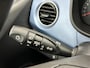 Hyundai i10 Occasion 1.0i i-Motion Comfort | Grijs | Tweedehands Hyundai i10 | Airco | Cruisecontrol | Aux en usb audio