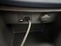 Hyundai i10 Occasion 1.0i i-Motion Comfort | Grijs | Tweedehands Hyundai i10 | Airco | Cruisecontrol | Aux en usb audio