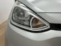 Hyundai i10 Occasion 1.0i i-Motion Comfort | Grijs | Tweedehands Hyundai i10 | Airco | Cruisecontrol | Aux en usb audio