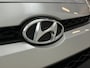Hyundai i10 Occasion 1.0i i-Motion Comfort | Grijs | Tweedehands Hyundai i10 | Airco | Cruisecontrol | Aux en usb audio