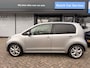 SEAT Mii 1.0 Sport Intense | Parkeersensoren | Airco