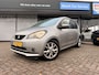 SEAT Mii 1.0 Sport Intense | Parkeersensoren | Airco
