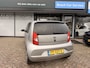 SEAT Mii 1.0 Sport Intense | Parkeersensoren | Airco