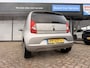 SEAT Mii 1.0 Sport Intense | Parkeersensoren | Airco