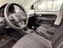 SEAT Mii 1.0 Sport Intense | Parkeersensoren | Airco