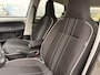 SEAT Mii 1.0 Sport Intense | Parkeersensoren | Airco