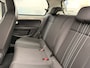 SEAT Mii 1.0 Sport Intense | Parkeersensoren | Airco