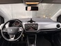 SEAT Mii 1.0 Sport Intense | Parkeersensoren | Airco
