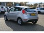 Ford Fiesta 1.0 EcoBoost Titanium 1 EIGENAAR/ NAVIGATIE/ 78000
