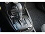 Ford Fiesta 1.0 EcoBoost Titanium 1 EIGENAAR/ NAVIGATIE/ 78000