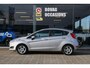 Ford Fiesta 1.0 EcoBoost Titanium 1 EIGENAAR/ NAVIGATIE/ 78000