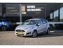 Ford Fiesta 1.0 EcoBoost Titanium 1 EIGENAAR/ NAVIGATIE/ 78000