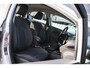 Ford Fiesta 1.0 EcoBoost Titanium 1 EIGENAAR/ NAVIGATIE/ 78000