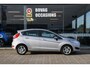 Ford Fiesta 1.0 EcoBoost Titanium 1 EIGENAAR/ NAVIGATIE/ 78000
