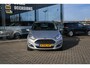 Ford Fiesta 1.0 EcoBoost Titanium 1 EIGENAAR/ NAVIGATIE/ 78000