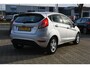 Ford Fiesta 1.0 EcoBoost Titanium 1 EIGENAAR/ NAVIGATIE/ 78000