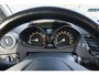 Ford Fiesta 1.0 EcoBoost Titanium 1 EIGENAAR/ NAVIGATIE/ 78000