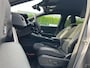 DS 7 Crossback 1.6 PureTech Performance Line | Parkeersensoren V+ A | Memory-stoelen |