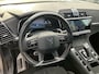 DS 7 Crossback 1.6 PureTech Performance Line | Parkeersensoren V+ A | Memory-stoelen |