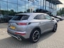 DS 7 Crossback 1.6 PureTech Performance Line | Parkeersensoren V+ A | Memory-stoelen |