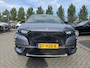 DS 7 Crossback 1.6 PureTech Performance Line | Parkeersensoren V+ A | Memory-stoelen |
