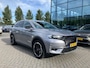 DS 7 Crossback 1.6 PureTech Performance Line | Parkeersensoren V+ A | Memory-stoelen |
