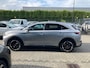 DS 7 Crossback 1.6 PureTech Performance Line | Parkeersensoren V+ A | Memory-stoelen |