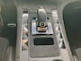 DS 7 Crossback 1.6 PureTech Performance Line | Parkeersensoren V+ A | Memory-stoelen |