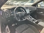 DS 7 Crossback 1.6 PureTech Performance Line | Parkeersensoren V+ A | Memory-stoelen |
