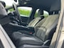 DS 7 Crossback 1.6 PureTech Performance Line | Parkeersensoren V+ A | Memory-stoelen |
