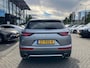 DS 7 Crossback 1.6 PureTech Performance Line | Parkeersensoren V+ A | Memory-stoelen |