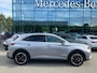DS 7 Crossback 1.6 PureTech Performance Line | Parkeersensoren V+ A | Memory-stoelen |