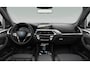 BMW iX3 High Executive 80 kWh | Panoramadak | Keyless | Stoelverwarming | Harman Kardon | Memory Seat | Head-Up Display | 360 Camera | Adaptief Onderstel | Trekhaak | Adaptive LED | Elektrische Stoelen | Apple Carplay | N