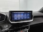 Peugeot 2008 SUV Allure Hybrid 145pk Automaat | Navigatie | Camera v+a | Climate Control | Adaptieve Cruise Control | Parkeersensoren v+a | Keyless | Dodehoeksensor | Draadloze Apple Carplay / Android Auto | Digitaal instrumentenpaneel | DAB+ radio | Led koplampen | Donker getint glas | 17" lichtmetalen velgen |