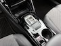 Peugeot 2008 SUV Allure Hybrid 145pk Automaat | Navigatie | Camera v+a | Climate Control | Adaptieve Cruise Control | Parkeersensoren v+a | Keyless | Dodehoeksensor | Draadloze Apple Carplay / Android Auto | Digitaal instrumentenpaneel | DAB+ radio | Led koplampen | Donker getint glas | 17" lichtmetalen velgen |