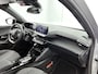Peugeot 2008 SUV Allure Hybrid 145pk Automaat | Navigatie | Camera v+a | Climate Control | Adaptieve Cruise Control | Parkeersensoren v+a | Keyless | Dodehoeksensor | Draadloze Apple Carplay / Android Auto | Digitaal instrumentenpaneel | DAB+ radio | Led koplampen | Donker getint glas | 17" lichtmetalen velgen |