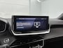 Peugeot 2008 SUV Allure Hybrid 145pk Automaat | Navigatie | Camera v+a | Climate Control | Adaptieve Cruise Control | Parkeersensoren v+a | Keyless | Dodehoeksensor | Draadloze Apple Carplay / Android Auto | Digitaal instrumentenpaneel | DAB+ radio | Led koplampen | Donker getint glas | 17" lichtmetalen velgen |