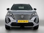 Peugeot 2008 SUV Allure Hybrid 145pk Automaat | Navigatie | Camera v+a | Climate Control | Adaptieve Cruise Control | Parkeersensoren v+a | Keyless | Dodehoeksensor | Draadloze Apple Carplay / Android Auto | Digitaal instrumentenpaneel | DAB+ radio | Led koplampen | Donker getint glas | 17" lichtmetalen velgen |