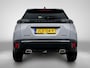 Peugeot 2008 SUV Allure Hybrid 145pk Automaat | Navigatie | Camera v+a | Climate Control | Adaptieve Cruise Control | Parkeersensoren v+a | Keyless | Dodehoeksensor | Draadloze Apple Carplay / Android Auto | Digitaal instrumentenpaneel | DAB+ radio | Led koplampen | Donker getint glas | 17" lichtmetalen velgen |