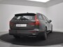 Volvo V60 T6 PLUG-IN HYBRID PLUS DARK 360GR CAM SCHUIFDAK HARMAN KARDON TR