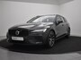 Volvo V60 T6 PLUG-IN HYBRID PLUS DARK 360GR CAM SCHUIFDAK HARMAN KARDON TR