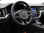 Volvo V60 T6 PLUG-IN HYBRID PLUS DARK 360GR CAM SCHUIFDAK HARMAN KARDON TR