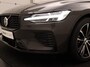 Volvo V60 T6 PLUG-IN HYBRID PLUS DARK 360GR CAM SCHUIFDAK HARMAN KARDON TR