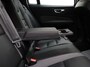 Volvo V60 T6 PLUG-IN HYBRID PLUS DARK 360GR CAM SCHUIFDAK HARMAN KARDON TR