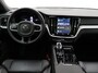 Volvo V60 T6 PLUG-IN HYBRID PLUS DARK 360GR CAM SCHUIFDAK HARMAN KARDON TR